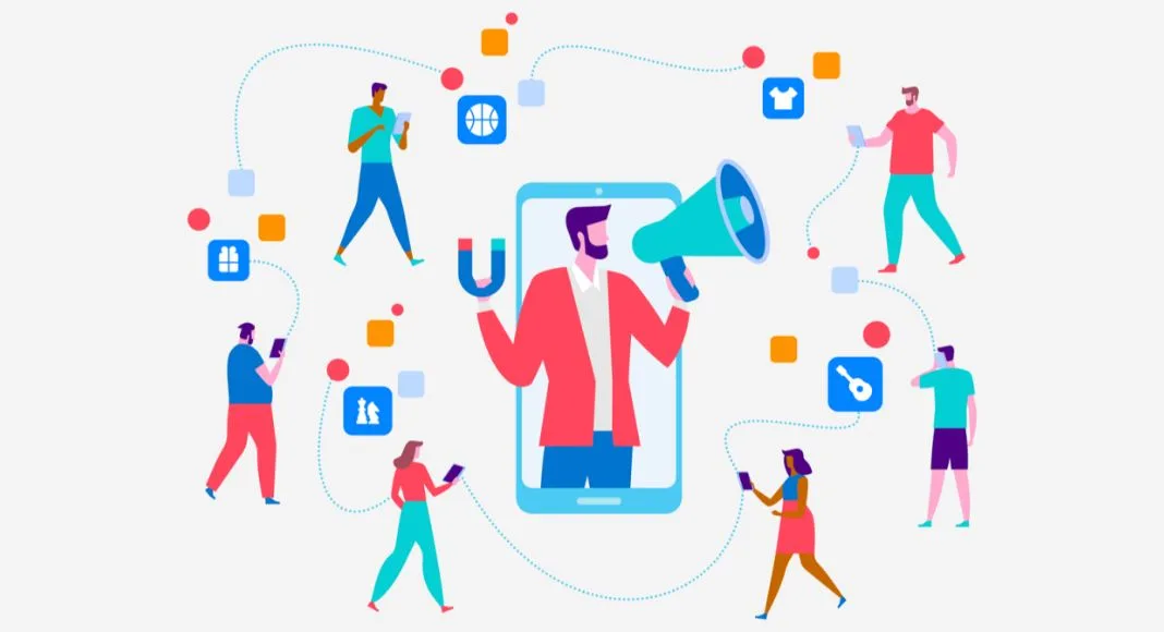 The Impact of Social Media Influencers on Consumer Behavior