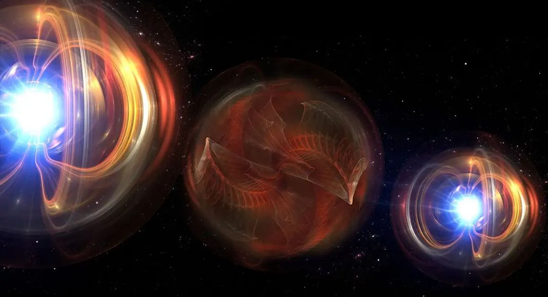 Quantum Teleportation