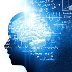The Future of Gaming: Immersive Experiences and Virtual Reality