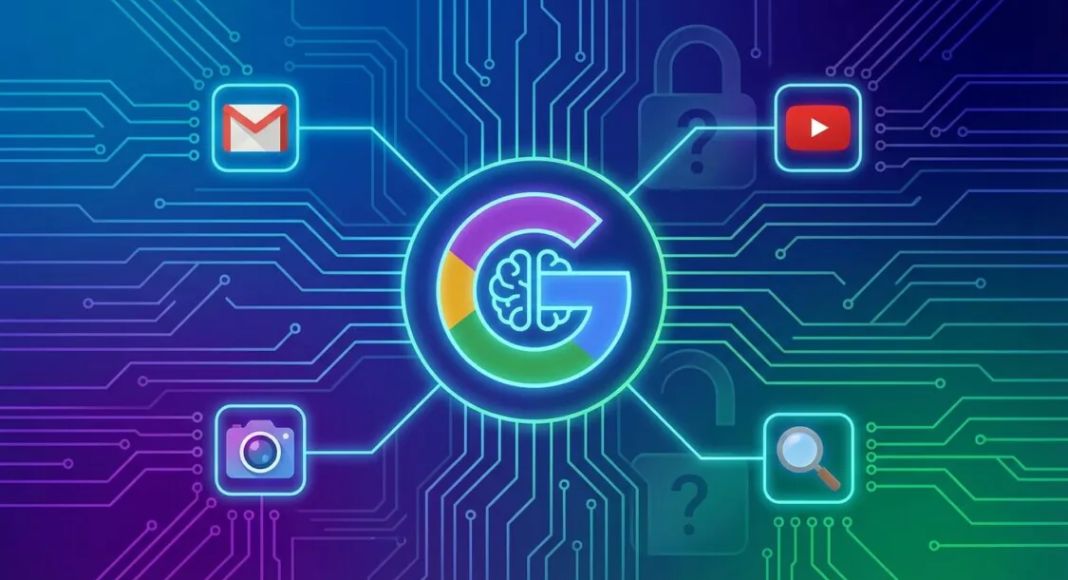 Google Assistant's Revolutionary AI Enhancement