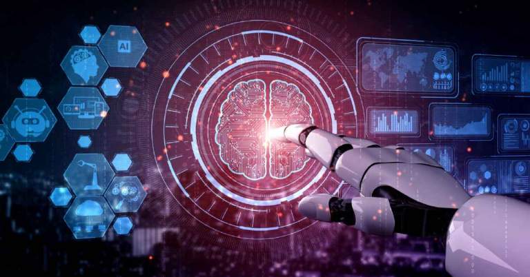 the 5G Revolution