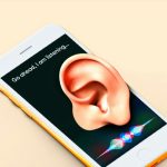 the Growing Trends in AI