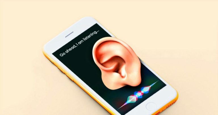 Sleep Timer in Apple