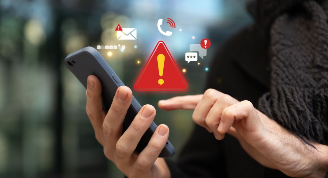 Is Your Phone Spying on You? The Truth About Data Collection Mixed 4x400m Relay Is Your Phone Spying on You