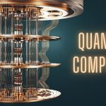 The Impact of AI on Job Saturation