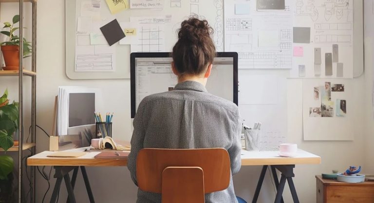 The Future of Remote Work