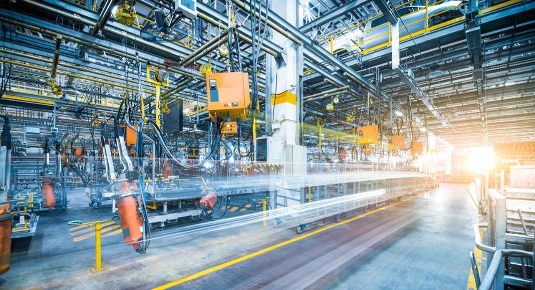 Experience the 5G Revolution: Transforming Connectivity and Computing Mixed 4x400m Relay the 5G Revolution