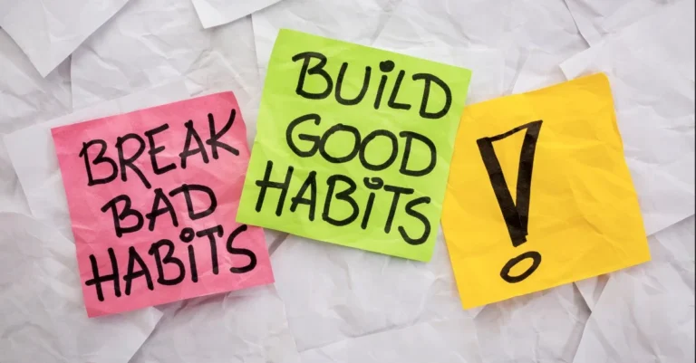 Emotional Intelligence: Why It Matters and How to Develop It in 2024