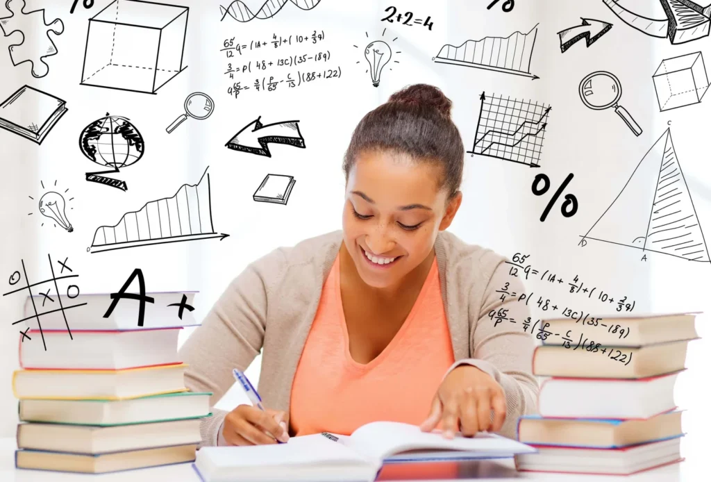 Tips for Improving Concentration and Focus