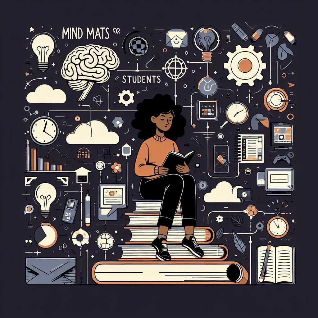 Mind Mapping