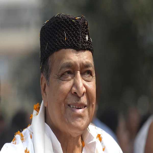 Motivational Stories of Successful Individuals from Assam (অসমৰ সফল ব্যক্তিৰ প্ৰেৰণাদায়ক কাহিনী)