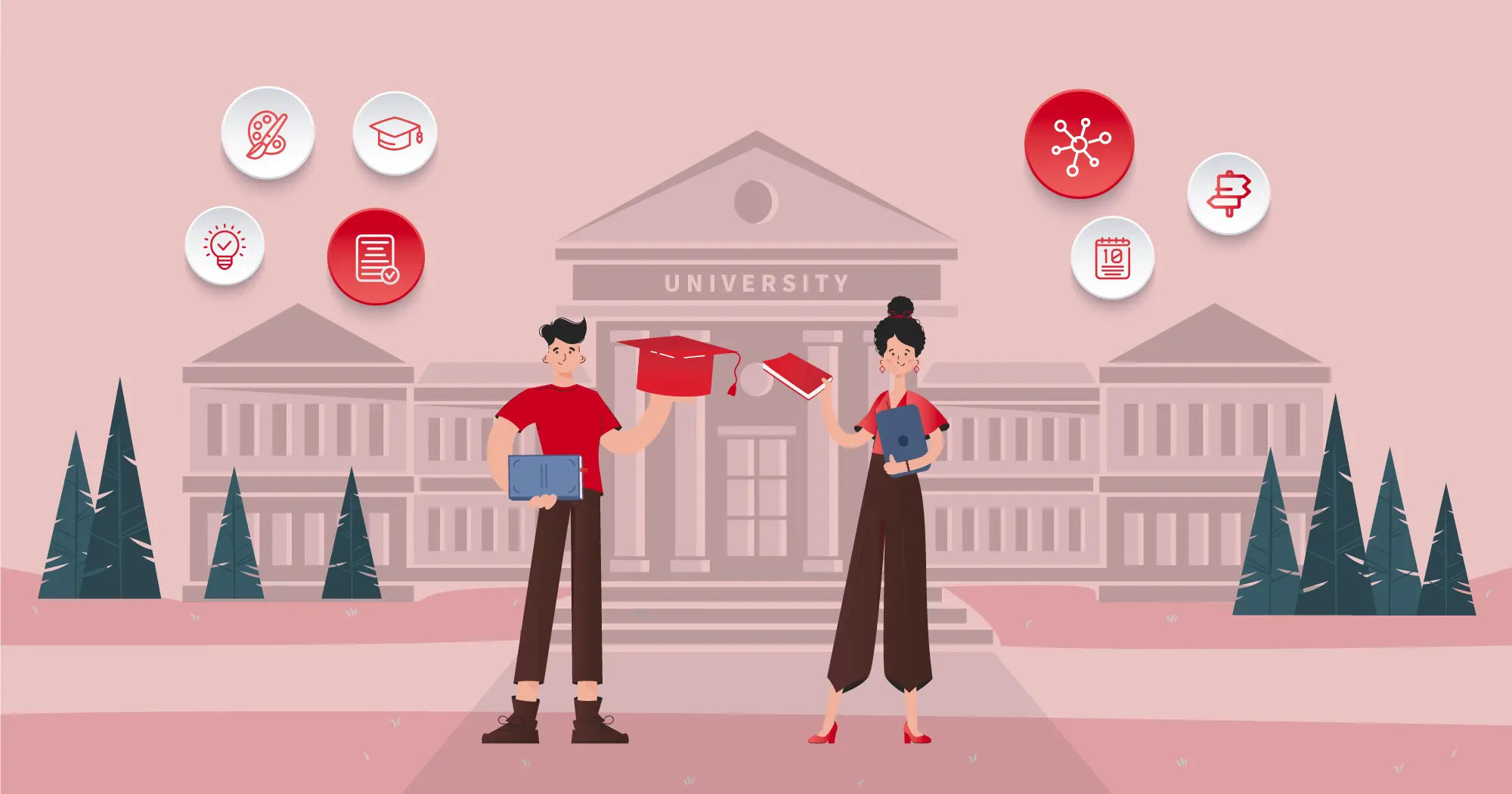 How to Choose the Right College or University Khelo India Sports Goods Scheme Choose the Right College or University