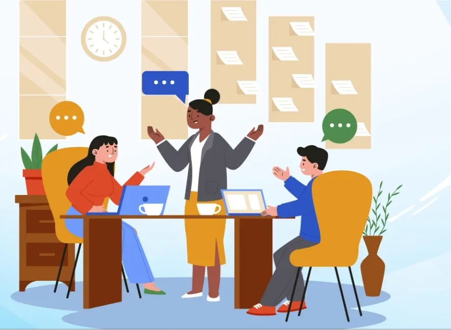 Effective Communication Skills Effective Communication