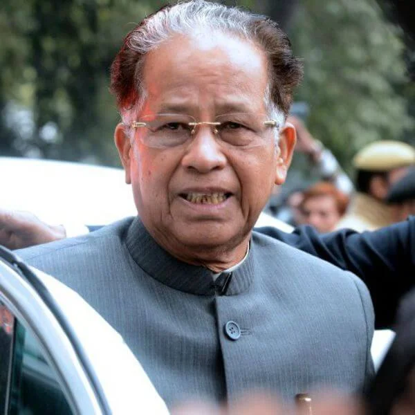 Assam's Contribution to Indian Politics