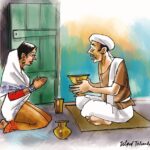 Assamese Folk Tales