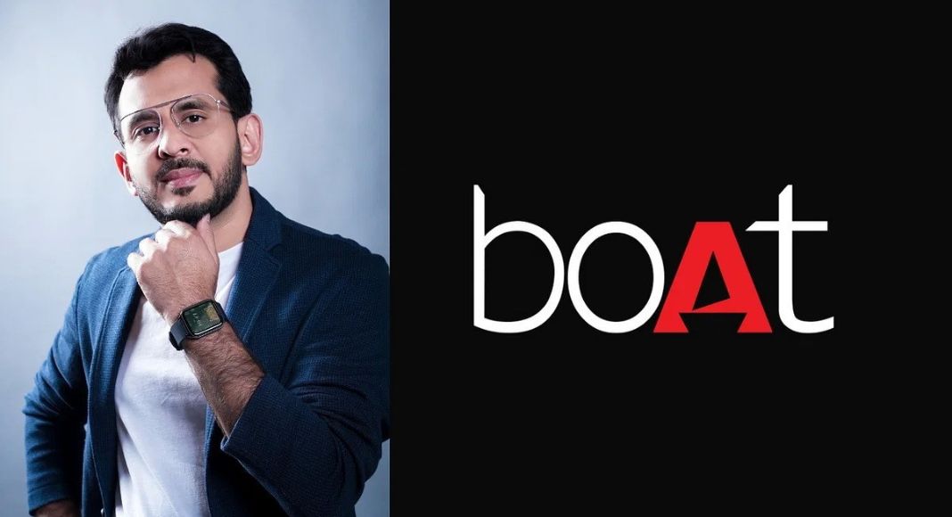 Brand Loyalty: Analyzing BoAt's New Ad and Its Dig at Apple