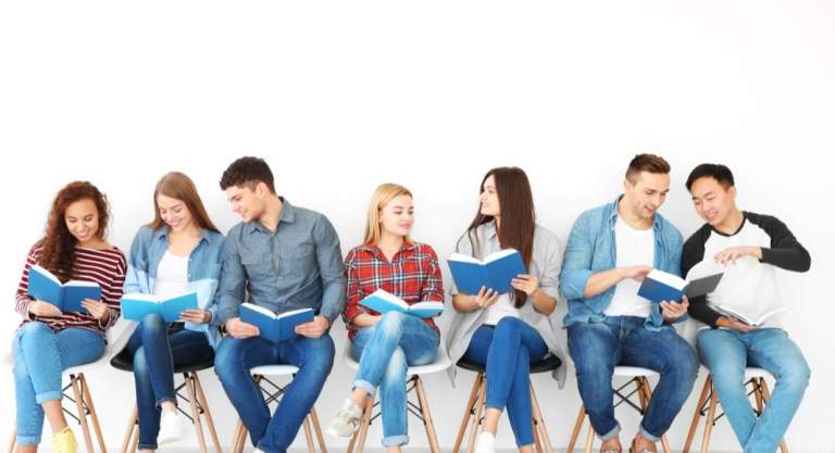 Exploring Career Paths in Engineering