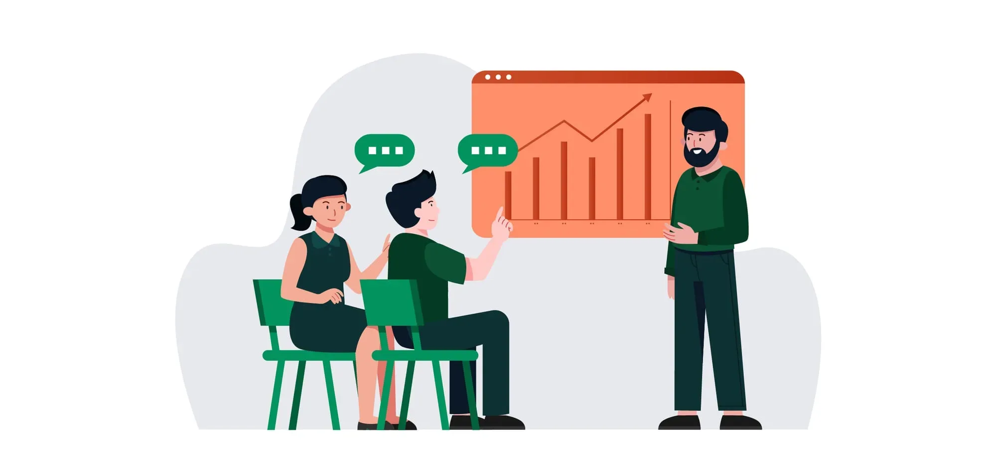 Effective Communication Skills Effective Communication