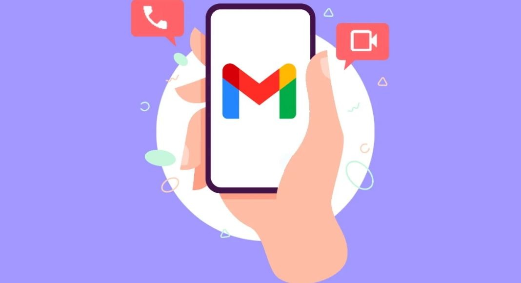 Google Chat's Voice Messaging Feature Google Chat's Voice Messaging Feature