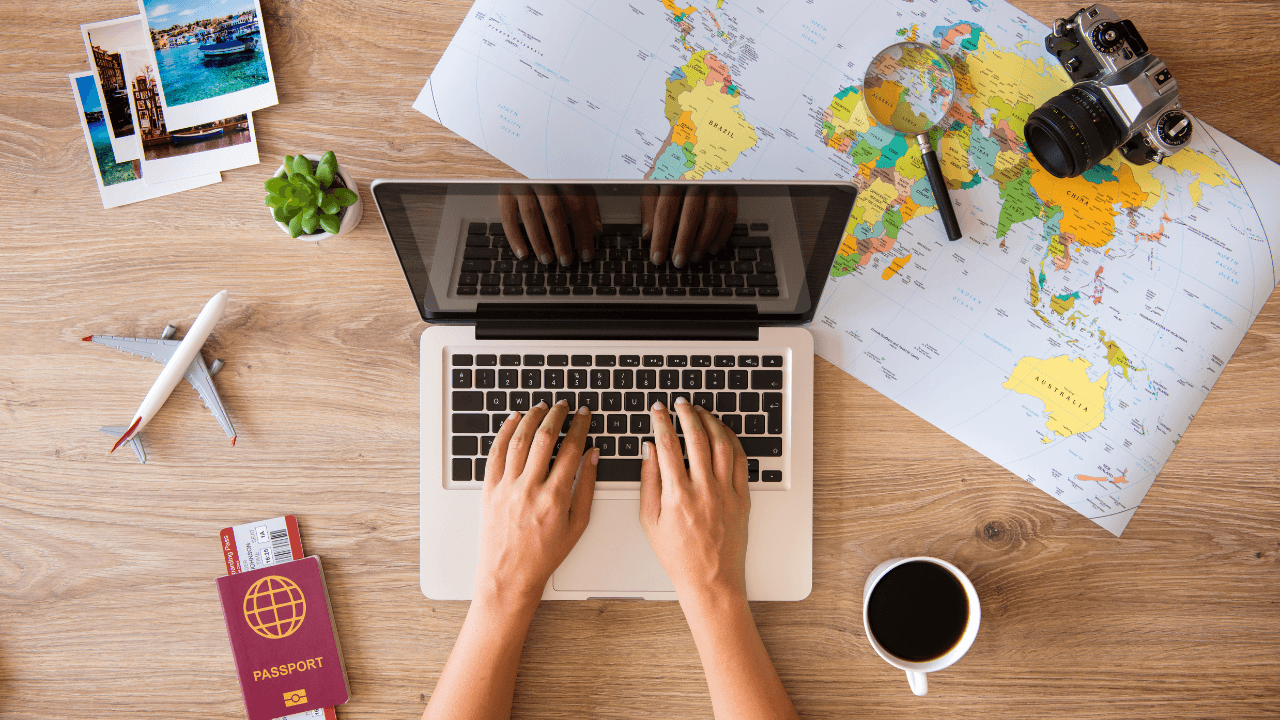 Career Opportunities in the Tourism Industry Tourism Industry
