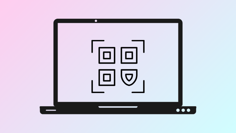 Windows 11 Introduces QR Code Link Sharing in Edge