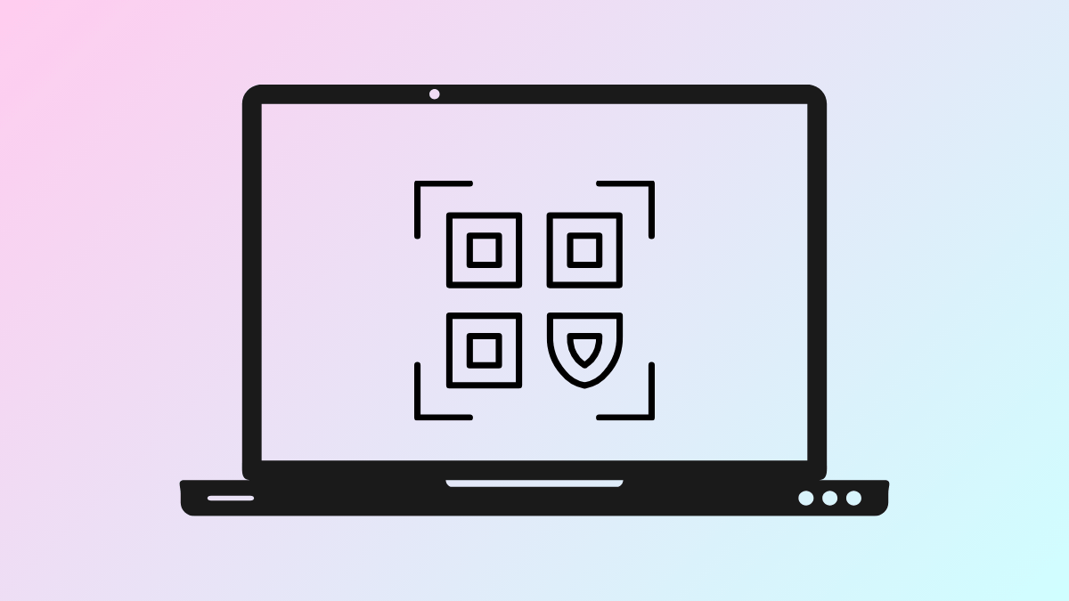 Windows 11 Introduces QR Code Link Sharing in Edge