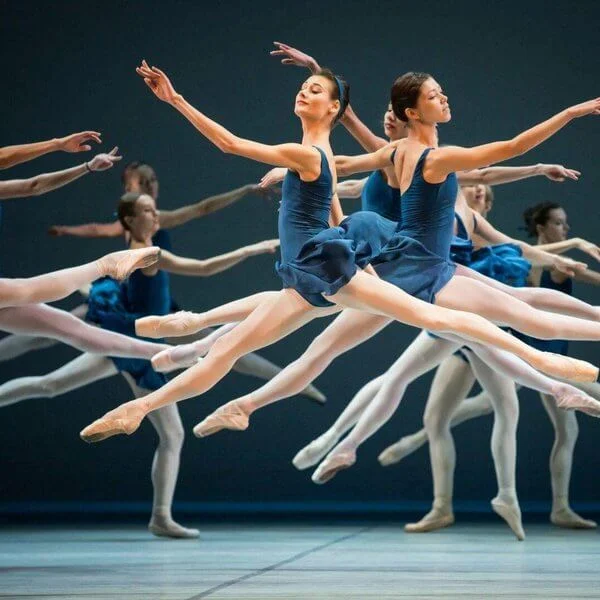 Career Options in the Arts and Humanities 2 a38ec2815324d6cd5b0b68f23f02dc8d w600 h600 1