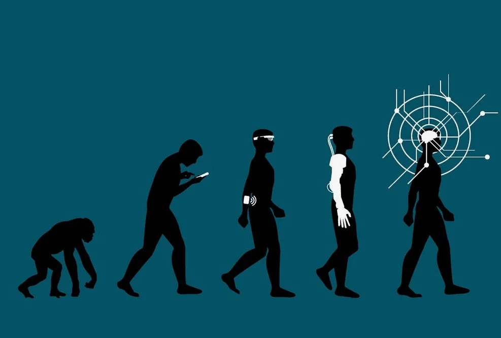 Artificial Intelligence