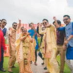 Traditional Assamese Cuisine: A Culinary Journey Through Assam