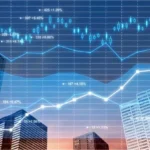Stock Market