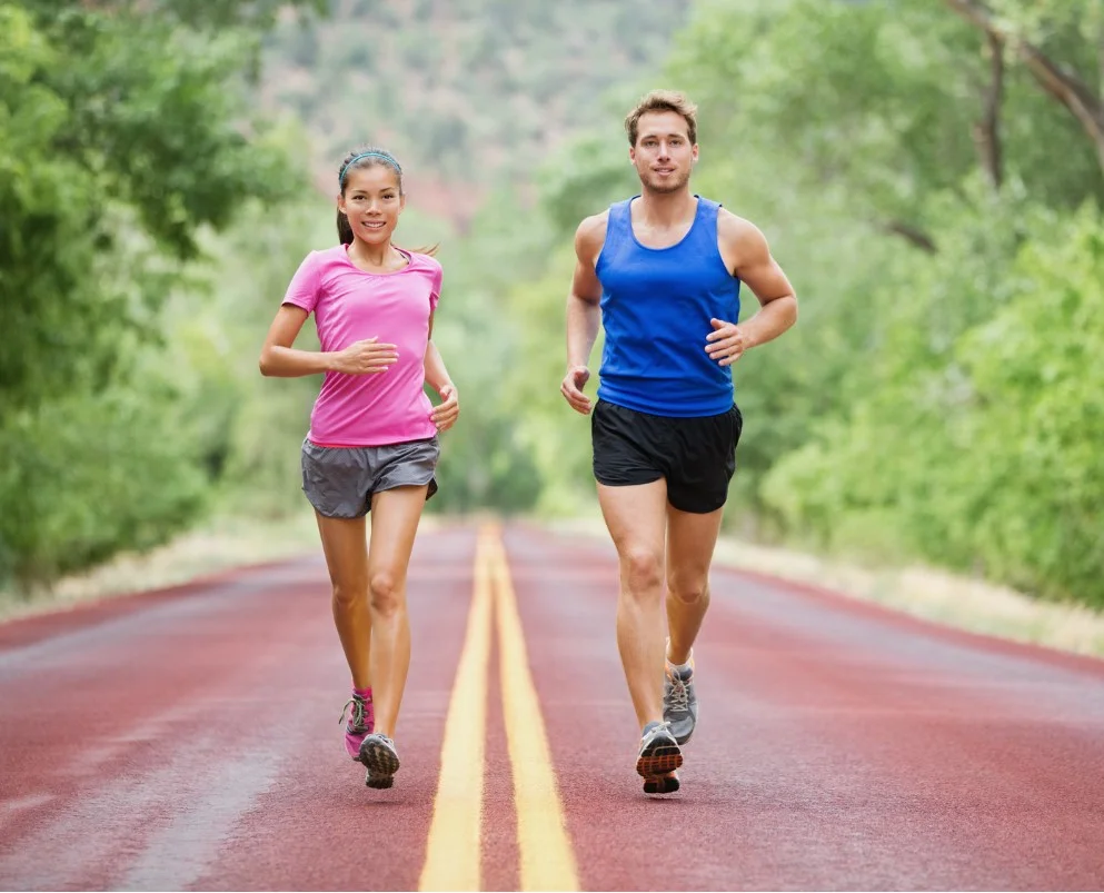 Healthy Lifestyle Habits for Teenagers Healthy Lifestyle Habits Healthy Lifestyle Habits