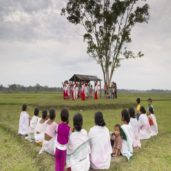 Magh Bihu 2024: Date, History, Significance, and Celebration - Ki ...