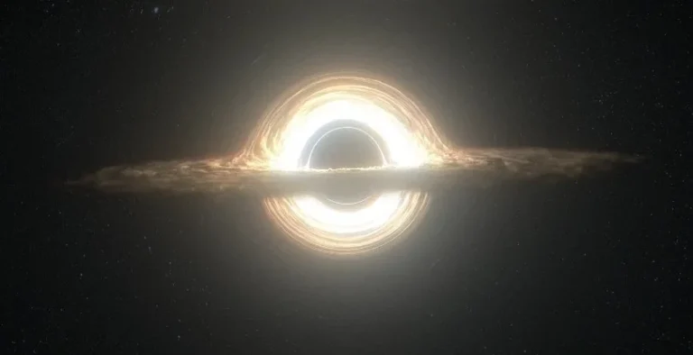 Black Hole Basics: Understanding the Mystery
