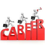 Exploring Career Paths in Engineering