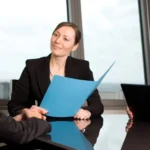 Crafting Tailored Responses for Job Interviews