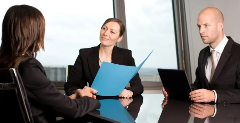 Emotional Intelligence: Why It Matters and How to Develop It in 2024