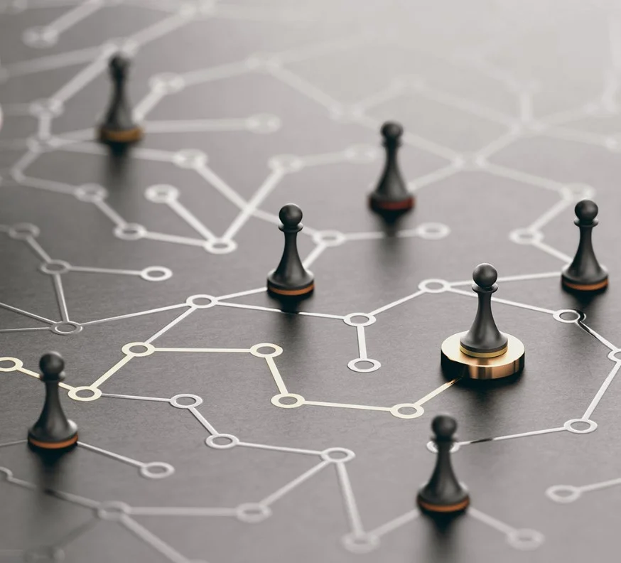 Leadership Strategies