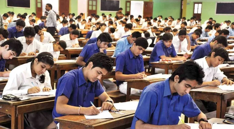 Study Smarter: Grab Your 2024 Schedule Templates