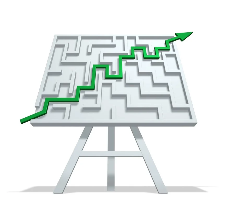 Conquer Exam Day: Essential Tips for Success in 2024