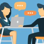 Commonly Asked Interview Questions and How to Answer Them