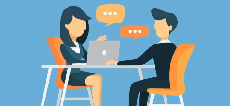 Emotional Intelligence: Why It Matters and How to Develop It in 2024