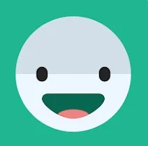Top 5 Study Apps for Students 4 daylio journal