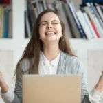 Choose the Right College or University