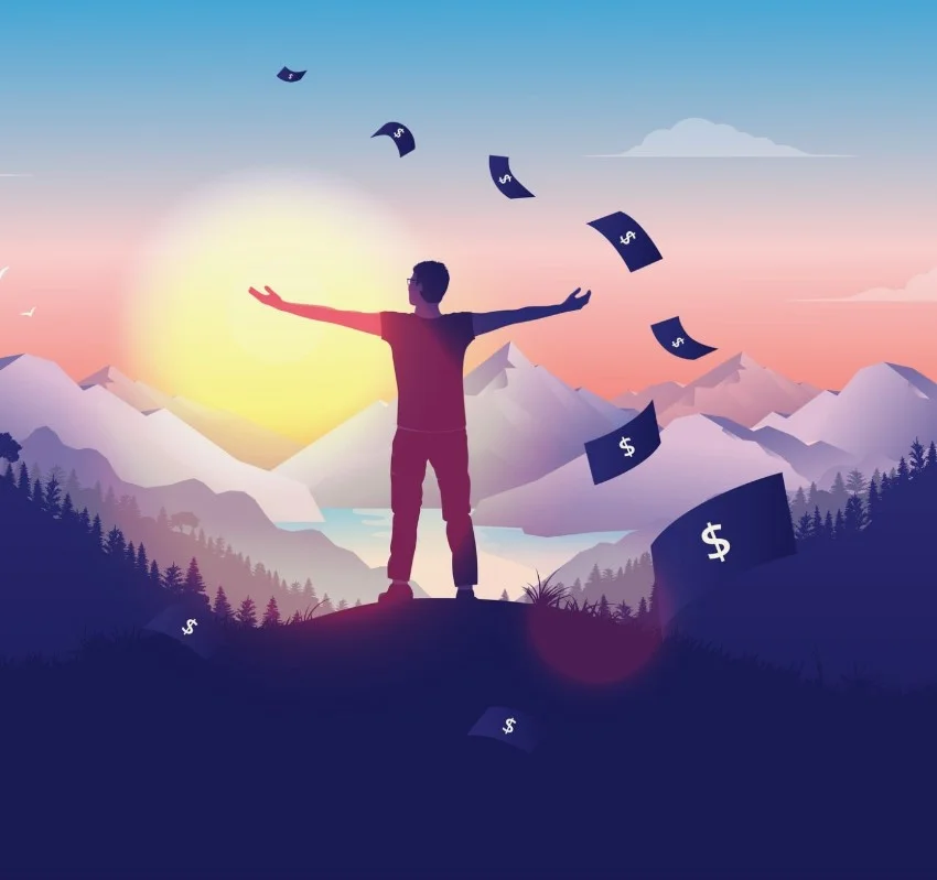 Financial Literacy