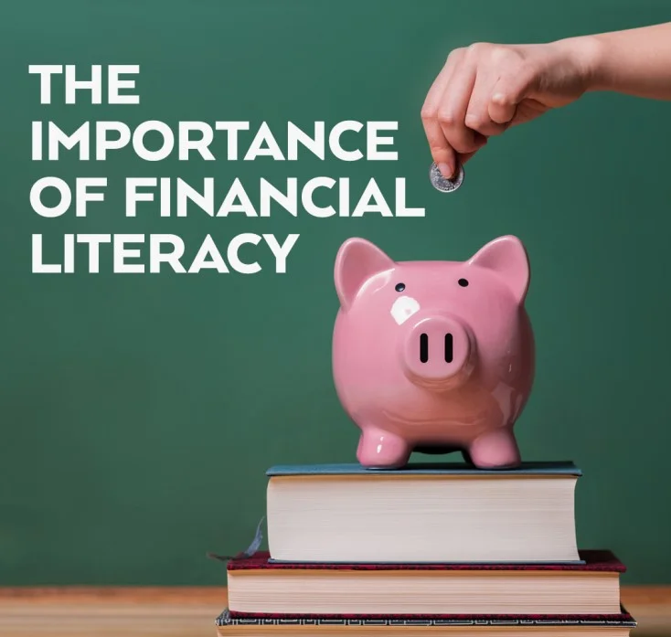 Financial Literacy