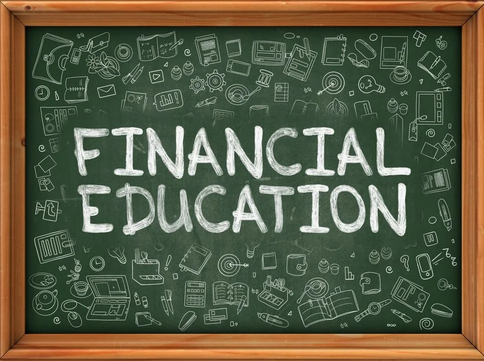 Financial Literacy