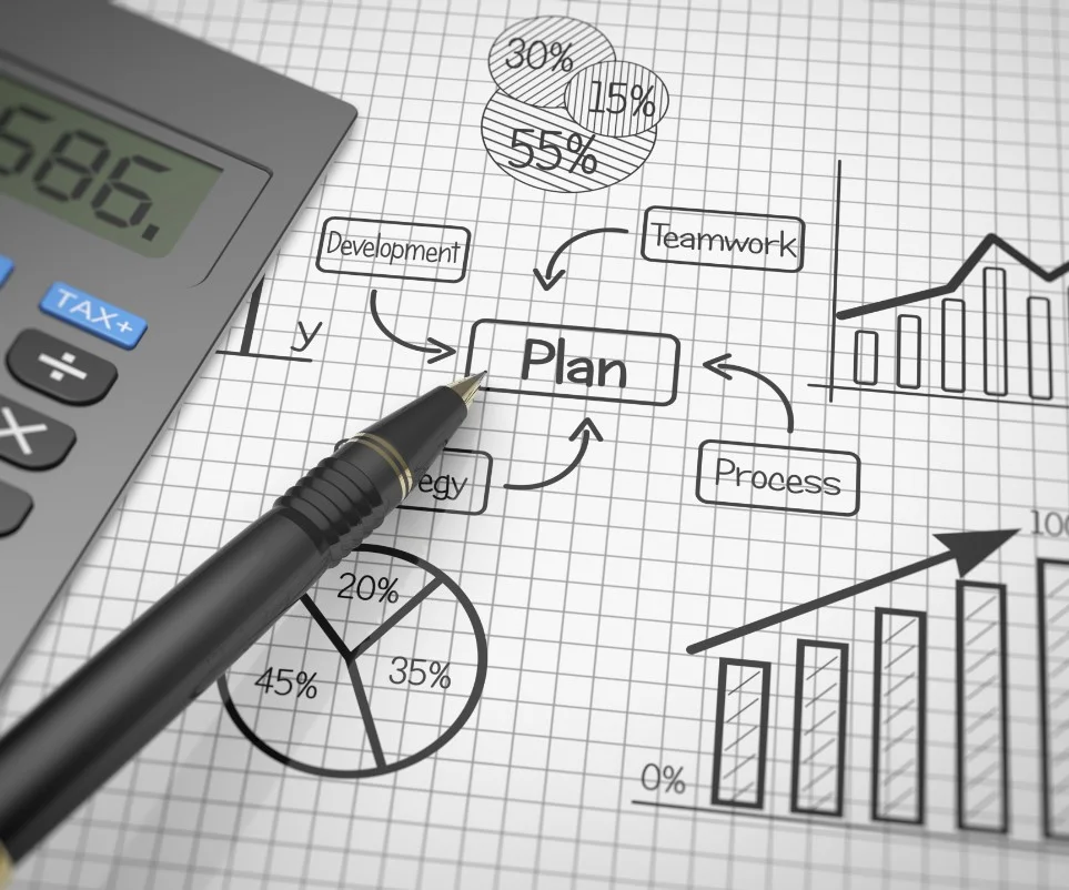 Financial Literacy