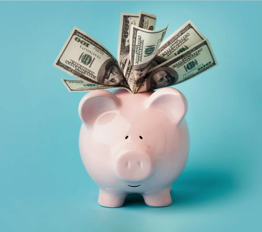 Financial Literacy