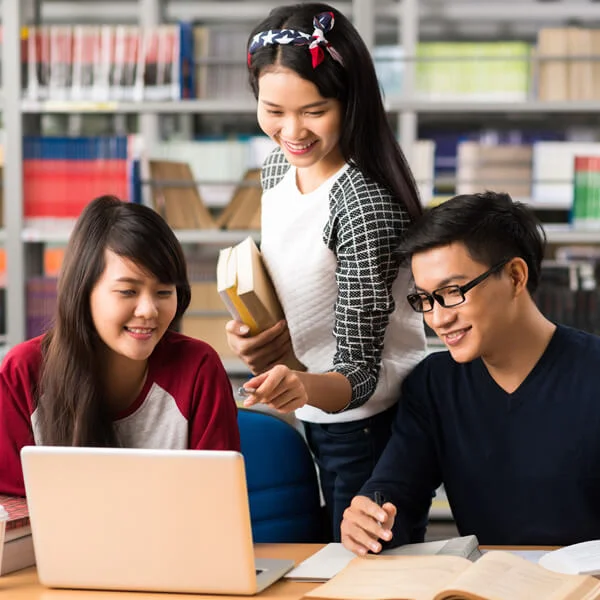 Time Management for Long-Term Exam Preparation