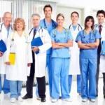 Popular Career Options for Assamese Students